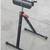 CRAFTSMAN ROLLER STAND 250LBS CAPACITY 1 thumbnail