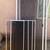 WINDOW SCREEN REPAIR , WINDOW BROKEN OR FOGGY GLASS  REPAIR. 14 thumbnail