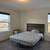 FURNISHED ROOM FOR RENT! ALL BILLS INCLUDED! 8 thumbnail