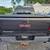 2016 GMC Sierra 2500HD 4WD~Crew Cab~6.0L~126K~SOLID~Finance HERE~DEAL~ 6 thumbnail