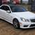 2010 Mercedes-Benz E-Class E 63 AMG Eclass E63 AMG Sedan . 15 thumbnail