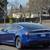 💥2018 TESLA MODEL S 75D DUAL MOTOR AWD✅CLEAN TITLE✅NICE CONDITION✅FSD 9 thumbnail