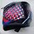 BILT motorcycle helmet 2 thumbnail