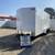 2026 Continental Cargo TXLVVH7X16TA2 SKU:27574 3 thumbnail