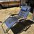 Oversized patio recliner 1 thumbnail