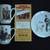 Norman Rockwell Plate and Mugs Porcelain - American Museum Collectible 1 thumbnail
