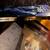 IPHONE 14 PRO MAX 256GB 3 thumbnail