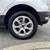 2018 Ford EcoSport SE AWD 4dr Crossover 6 thumbnail