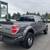 4X4 EcoBoost 3.5L Twin Turbo V6 365hp, Automatic running board, Back  6 thumbnail