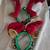 Dog Reindeer Antlers 1 thumbnail