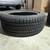 Continental PureContact 215/50r17, good as new (5 years old) 4 thumbnail