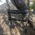 RV camper tow hauler stairs MoRryde 1 thumbnail