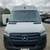 2021 Mercedes-Benz Sprinter: Sleek and Reliable Cargo Van 4 thumbnail
