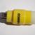 Marinco Shore Power Straight Adapter 15 A 125V Male to 30 A 125 Female 12 thumbnail