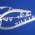 Plasma Cut Fishing Sign Siletz River Oregon Salmon Fish Hook 4 thumbnail