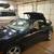 Porsche 1999  -   911 - 996 Convertabe/Hardtop 8 thumbnail
