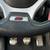 2013 Honda Civic  Si Coupe 6-Speed MT Coupe 16 thumbnail