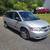 2005 dodge grand caravan 1 thumbnail