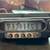 1949 Ford 6 volt AM radio--NICE 1 thumbnail