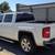 2014 GMC Sierra 1500 SLE SB 4 thumbnail