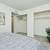October Move in Special, Soothing Spa, Basketball Areas, Dishwasher 3 thumbnail