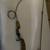 Pair of Antique Fishing Rods - PAIR 2 thumbnail