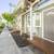 Newly Renovated 3Bed Townhome All New Appliances WD Included 9 thumbnail