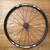 HED  Bicycle Wheel Set - Flanders Disc C2 Plus - 700c 6 thumbnail