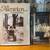 Allentown PA - Local History Books - $10 & $20 1 thumbnail