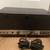 Realistic DX-300 Communication Base Station Receiver 6 thumbnail