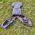 Baby carriers, Ergobaby 360 and Infantino, great condition 6 thumbnail