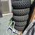 30" Razor Rims and Tires $600 1 thumbnail