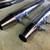 Harley Davidson Road King Mufflers (2) 1 thumbnail