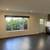1434 10th St. #3 2 thumbnail