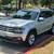 Volkswagen Atlas 2 thumbnail