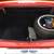 1 OWNER! 1972 PONTIAC LEMANS SPORT CONVERTIBLE BEAUTIFUL CAR!!! 15 thumbnail
