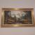 Living Room Framed Pictures Wall Art 6 thumbnail
