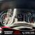 Used 2025 Ram 2500 Big Horn Bright White Clearcoat 13 thumbnail