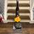Dyson upright vacuum cleaner- does not work 1 thumbnail
