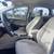 Ford Focus SE 2015 8 thumbnail