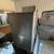 Blodgett Double Stack Commercial Freestanding Pizza Oven Stone Natural 2 thumbnail