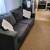Mobile home for sale 3 thumbnail