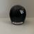 Signed William Perry Chicago Bears Mini Helmet 6 thumbnail