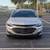 2020 Chevrolet Malibu Chevy LS Sedan 2 thumbnail