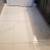 Large Format Marbled Tiles Polished Matte White Gray Bathroom 2 thumbnail