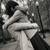 World Class Engagement Photos Anywhere in New England! 17 thumbnail