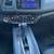 2016 Honda HR-V Ex 12 thumbnail