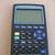 Texas Instruments TI 83 Plus Graphic Calculator 9 thumbnail