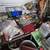 Storage Unit 4 thumbnail
