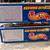 Four HotWheels 2000 Toys R Us Metallic Haulers Hot Wheels 9 thumbnail